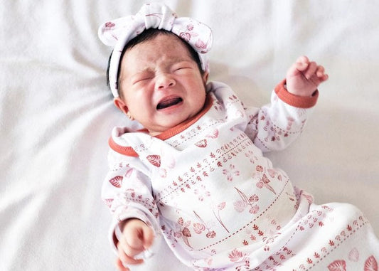 5 Tips Anak Biar Bisa Tidur dengan Nyenyak dan Tidak Cranky