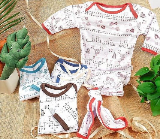 Amankah Detergent Dewasa Dipakai Untuk Kulit Bayi?