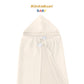 Kintakun Baby On The Go Blanket Multifungsi 5in1