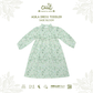 Cuit Aqila Dress Anak 3 - 10 Tahun