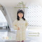 Cuit Aqila Dress Anak 3 - 10 Tahun
