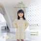 Cuit Aqila Dress Anak 3 - 10 Tahun