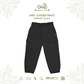 Cuit Arry Celana Panjang Jogger 6 Bulan - 6 Tahun