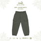 Cuit Arry Celana Panjang Jogger 6 Bulan - 6 Tahun