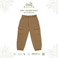 Cuit Arry Celana Panjang Jogger 6 Bulan - 6 Tahun
