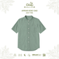 Cuit Ammar Dad Koko Shirt