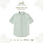 Cuit Ammar Dad Koko Shirt