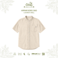 Cuit Ammar Dad Koko Shirt
