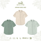 Cuit Ammar Dad Koko Shirt