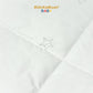 Kintakun Baby Selimut Comforter Only 75 x 100