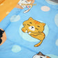 Kintakun Baby Selimut Comforter Only 75 x 100