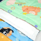 Kintakun Baby Selimut Comforter Only 75 x 100