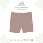 Cuit Bailey Shorts 3-10 Tahun