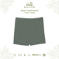 Cuit Bailey Shorts 3-10 Tahun
