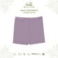 Cuit Bailey Shorts 3-10 Tahun