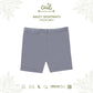 Cuit Bailey Shorts 3-10 Tahun