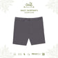 Cuit Bailey Shorts 3-10 Tahun