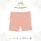 Cuit Bailey Shorts 3-10 Tahun