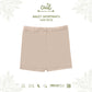 Cuit Bailey Shorts 3-10 Tahun