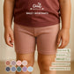 Cuit Bailey Shorts 3-10 Tahun