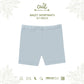 Cuit Bailey Shorts 3-10 Tahun