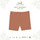 Cuit Bailey Shorts 3-10 Tahun