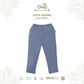 Cuit Suichi Celana Panjang Jegging 1-6 Tahun