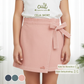 Cuit Celia Skort Rok Celana Anak Perempuan 3-10 Tahun