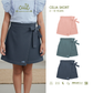 Cuit Celia Skort Rok Celana Anak Perempuan 3-10 Tahun