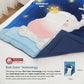 Kintakun Baby Selimut Bayi Comforter Only Ukuran 75 x 100 cm