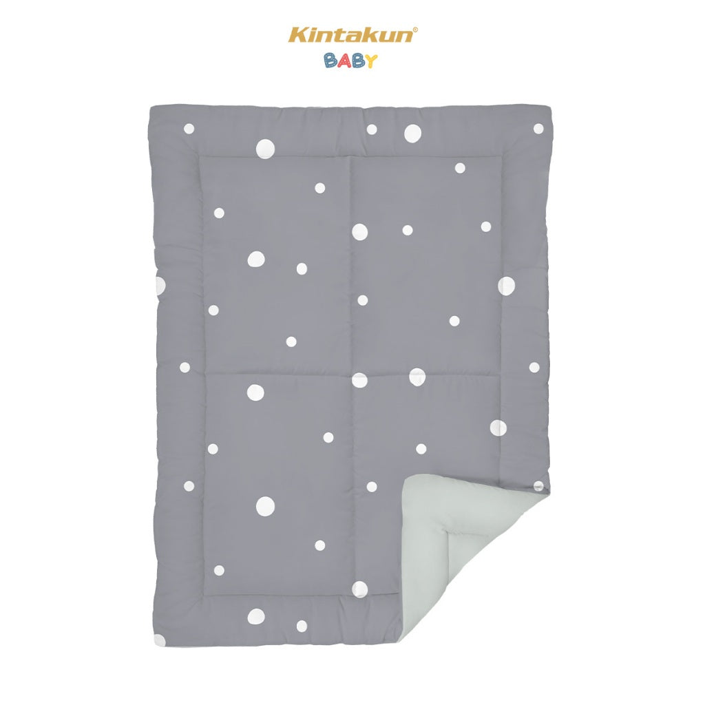 Kintakun Baby Selimut Comforter Only 75 x 100