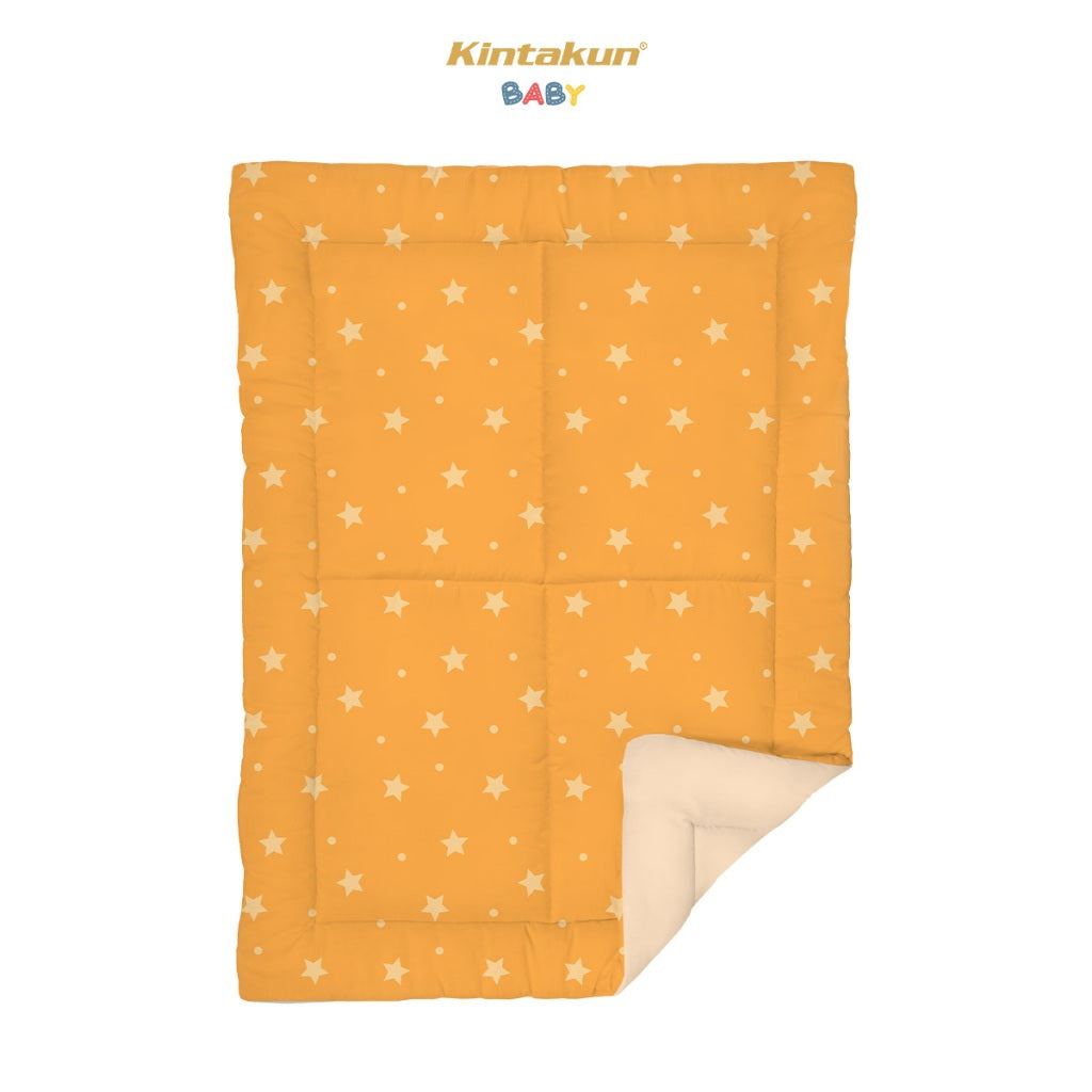 Kintakun Baby Selimut Comforter Only 75 x 100