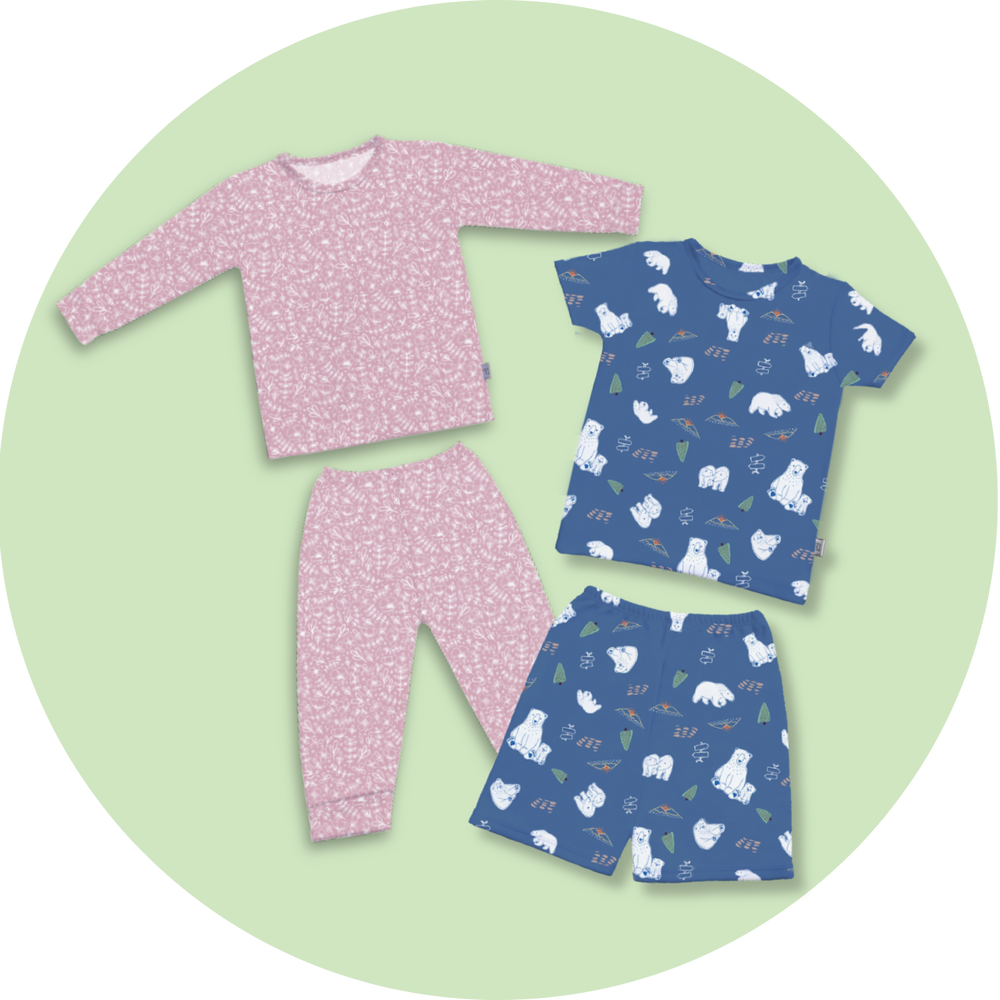 Baby Quickit Baby Kids Maternity Nursing - Cuit Official
