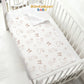 Kintakun Baby Dreamy Pad Perlak Bayi Waterproof 70 x 90 cm