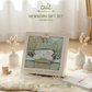 Cuit Gift Set Hampers Newborn