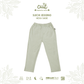 Cuit Suichi Celana Panjang Jegging 1-6 Tahun