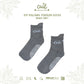 Cuit Joy Pulltab Basic Socks 1-7 Tahun