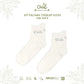Cuit Joy Pulltab Basic Socks 1-7 Tahun