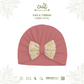 Cuit Kayla Turban Anak