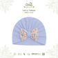 Cuit Kayla Turban Anak