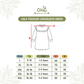 Cuit Leila Dress Anak Tangan Panjang 1-6 Tahun