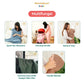 Kintakun Baby On The Go Blanket Multifungsi 5in1