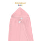 Kintakun Baby On The Go Blanket Multifungsi 5in1