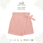 Cuit Celia Skort Rok Celana Anak Perempuan 3-10 Tahun