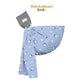 Kintakun Baby Ring Sling Digital Printing Gendongan Bayi 5in1