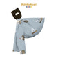 Kintakun Baby Ring Sling Digital Printing Gendongan Bayi 5in1